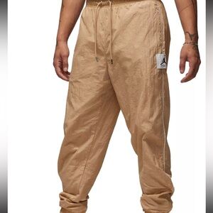 NEW JODAN PANTS SIZE SMALL